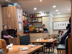 -周锦记广式餐厅