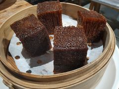 -十六蒲(桂林路店)