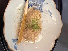 -鯛匠 HANANA