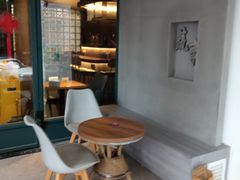 -DOPAMINE多巴胺·甜品面包·生日蛋糕(国贸店)