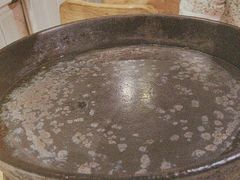 -名扬烤肉(起源店)