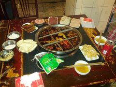 android_upload_pic-邓莽子老火锅(鲁祖庙店)