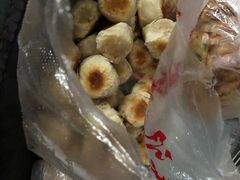 -宋记饼家(石门二路店)