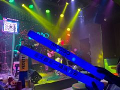 -MOSSO音乐酒吧·live house(长乐路店)