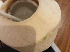 -盒马鲜生(悦峰店)
