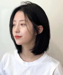 -丽时 Hair Salon