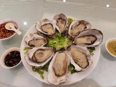 -山泉公馆酒家(珠江新城店)