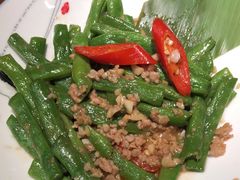 -南越郡·越式风味餐厅(青秀万达店)