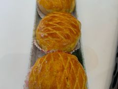 -陶陶居酒家(第十甫路总店)