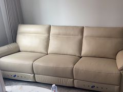 -LAZBOY美国乐至宝(真北红星店)