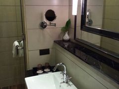 android_upload_pic-广州珠江新城木莲庄酒店(暨南大学店)