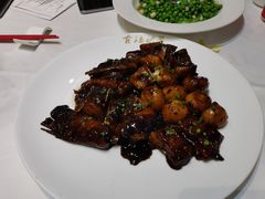 -上海会馆(香港名都店)