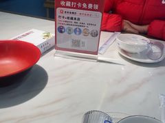-老街鱼嘴巴(坡子街老店)