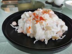 -寻味顺德·顺峰山庄(大良店)