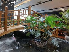 -新廊桥(原科华廊桥店)