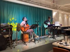 -同仁四季椰子鸡(福田东园总店)