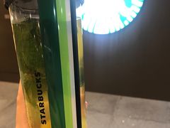 -星巴克(上海交通大学店)