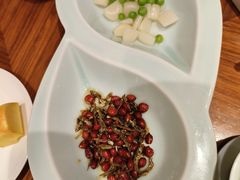 -喜鼎海胆水饺(东港店)