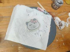-木子陶艺(春熙路店)