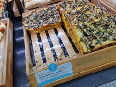 -好利来.生日蛋糕(杨家坪店)
