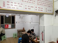 -胖子水煮(铁路三村无任何分店)