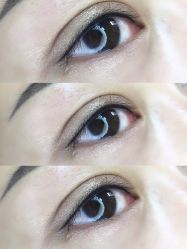 -卡蜜拉美甲美睫专门店