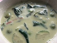 -普吉镇