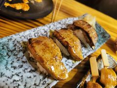 -吉屋居酒屋(群力店)