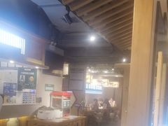 -绿草地·湘菜(喜盈门店)