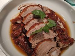 -刀板香·安徽菜(国购IFC店)