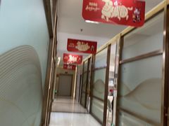 -佛山中大口腔医院·市二级口腔专科医院