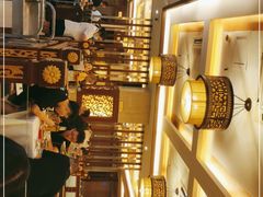 -川道拐耗儿鱼(旗舰店)