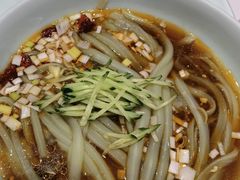 -香满楼(清水河路店)