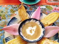 -Champey Cooking Class