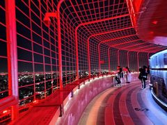 -中央广播电视塔