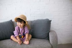 android_upload_pic-BabyA 专业婴童摄影(古北时尚广场店)