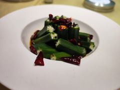 -森谷美食公园(杨行店)