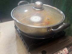 -小煵记·打边炉(西丽文光店)