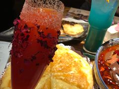 -胡桃里音乐酒馆(环亚凯瑟琳广场店)