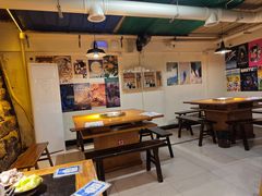 -仪表厂火锅(总店)