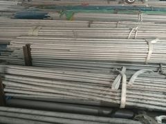 -东方钢材城(北环路店)