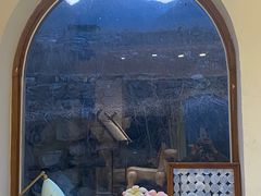 -小时光咖啡馆(开森度假森林店)