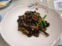 -成都驻京办餐厅(蜀都宾馆店)