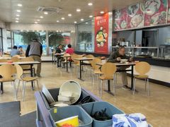 -章氏(广粤路店)