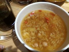 -小六汤包(万和城店)