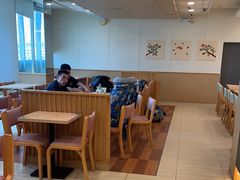 -德克士(车站路店)