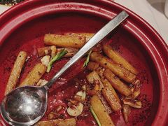 -飶香居(省博物馆店)