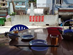 -湛江海鲜餐厅