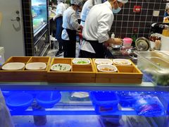 -好彩猪肚鸡(正弘城店)