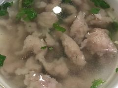 -大叔家福鼎小吃(十全街店)